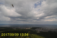 Img20170909_135611.jpg