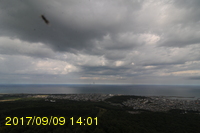 Img20170909_140111.jpg