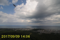 Img20170909_140611.jpg