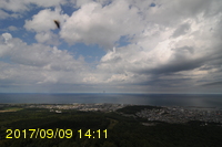 Img20170909_141112.jpg