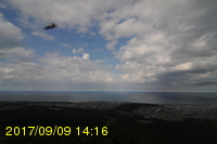 Img20170909_141612.jpg