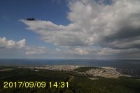 Img20170909_143111.jpg