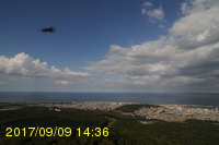 Img20170909_143612.jpg