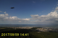 Img20170909_144112.jpg