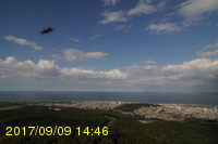Img20170909_144612.jpg