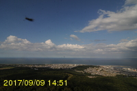 Img20170909_145112.jpg