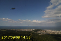 Img20170909_145612.jpg
