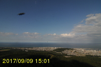 Img20170909_150112.jpg
