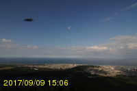Img20170909_150612.jpg
