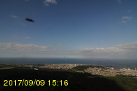 Img20170909_151612.jpg
