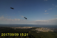Img20170909_152112.jpg