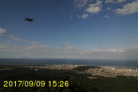Img20170909_152612.jpg