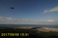 Img20170909_153112.jpg