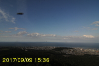 Img20170909_153612.jpg