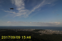 Img20170909_154612.jpg