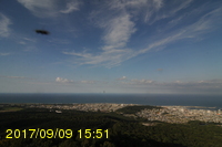 Img20170909_155112.jpg