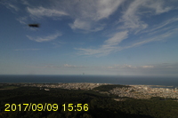 Img20170909_155612.jpg