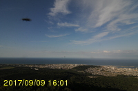 Img20170909_160112.jpg