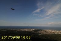 Img20170909_160612.jpg