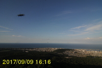 Img20170909_161612.jpg