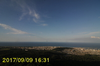 Img20170909_163112.jpg