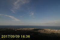 Img20170909_163618.jpg