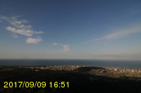 Img20170909_165118.jpg