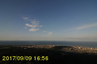 Img20170909_165618.jpg