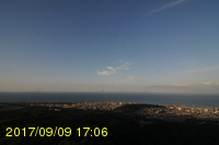 Img20170909_170619.jpg