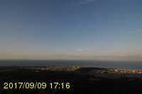 Img20170909_171619.jpg