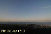 Img20170909_172119.jpg