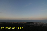 Img20170909_172619.jpg