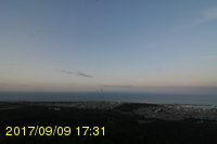 Img20170909_173119.jpg