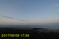 Img20170909_173619.jpg