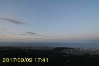 Img20170909_174119.jpg