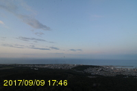 Img20170909_174619.jpg