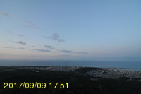 Img20170909_175119.jpg
