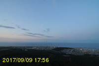 Img20170909_175619.jpg