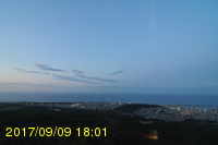 Img20170909_180119.jpg