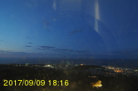 Img20170909_181619.jpg