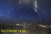 Img20170909_182619.jpg