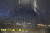 Img20170909_183119.jpg