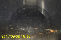 Img20170909_183619.jpg