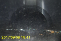 Img20170909_184119.jpg