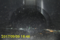 Img20170909_184619.jpg