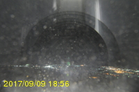 Img20170909_185624.jpg
