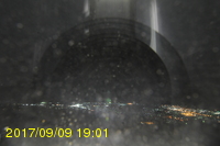 Img20170909_190123.jpg