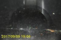 Img20170909_190623.jpg