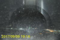 Img20170909_191623.jpg