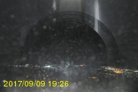 Img20170909_192623.jpg
